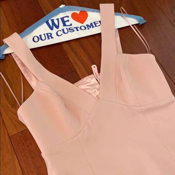 REVOLVE JayGodfrey Dress - Picture 5 of 7